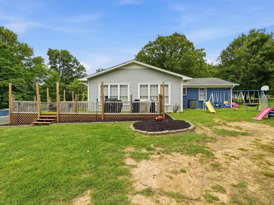 Property Image 44