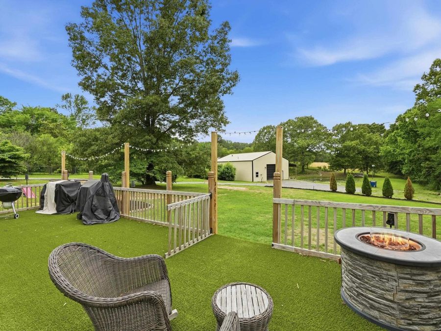 Property Image 47