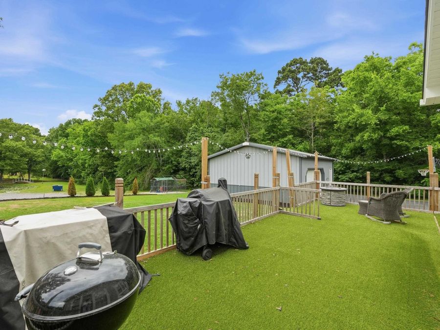 Property Image 48