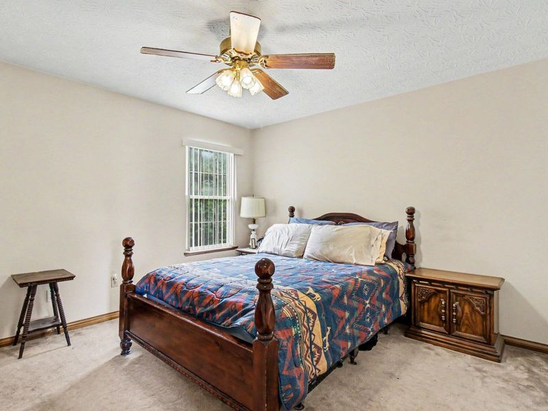 1506 Waterfall Way, Elsmere, KY 41018 Photo 14