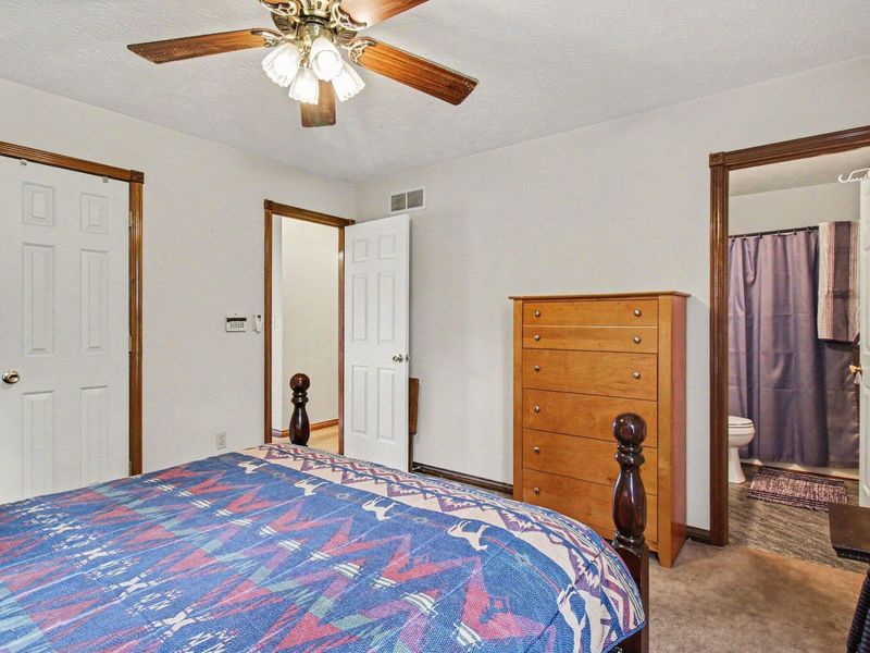 1506 Waterfall Way, Elsmere, KY 41018 Photo 15