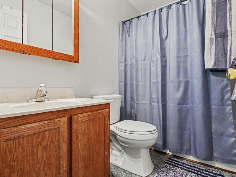 1506 Waterfall Way, Elsmere, KY 41018 Photo 16