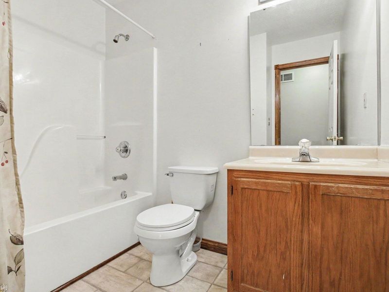 1506 Waterfall Way, Elsmere, KY 41018 Photo 19