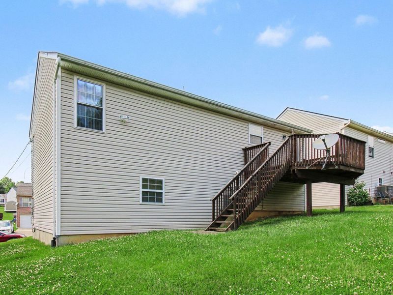 1506 Waterfall Way, Elsmere, KY 41018 Photo 23