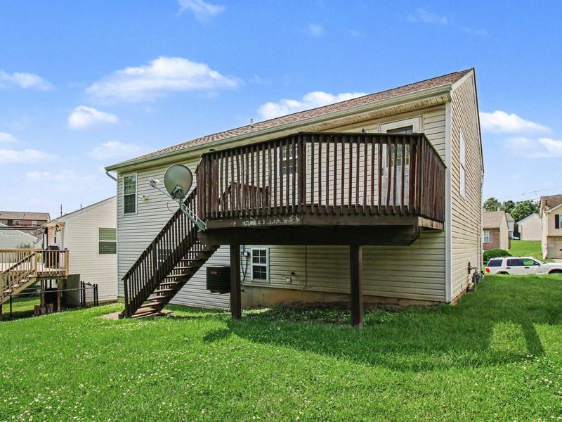 1506 Waterfall Way, Elsmere, KY 41018 Photo 24
