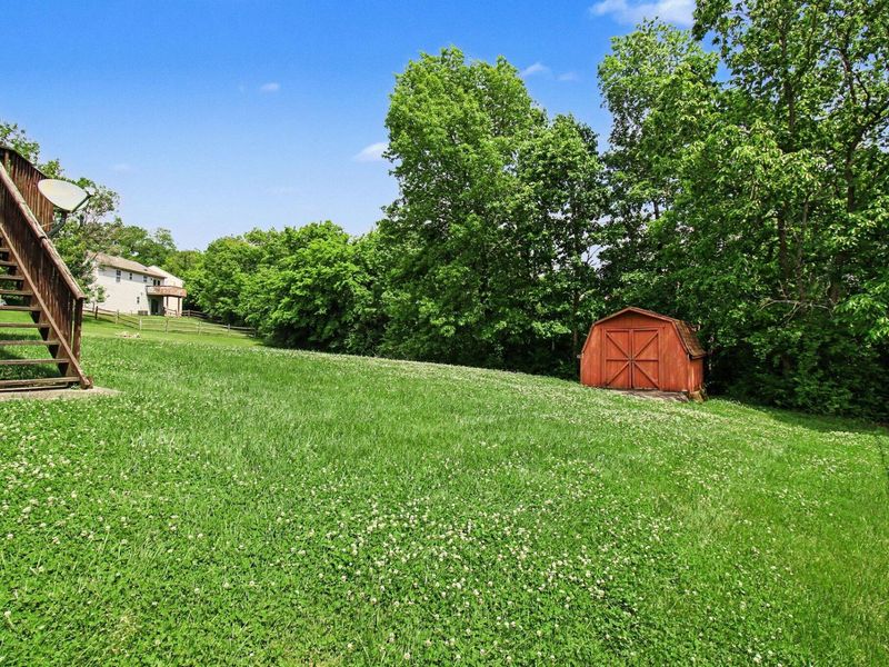 1506 Waterfall Way, Elsmere, KY 41018 Photo 25