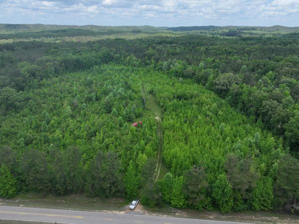 HWY 30 E, Baldwyn, MS 38824