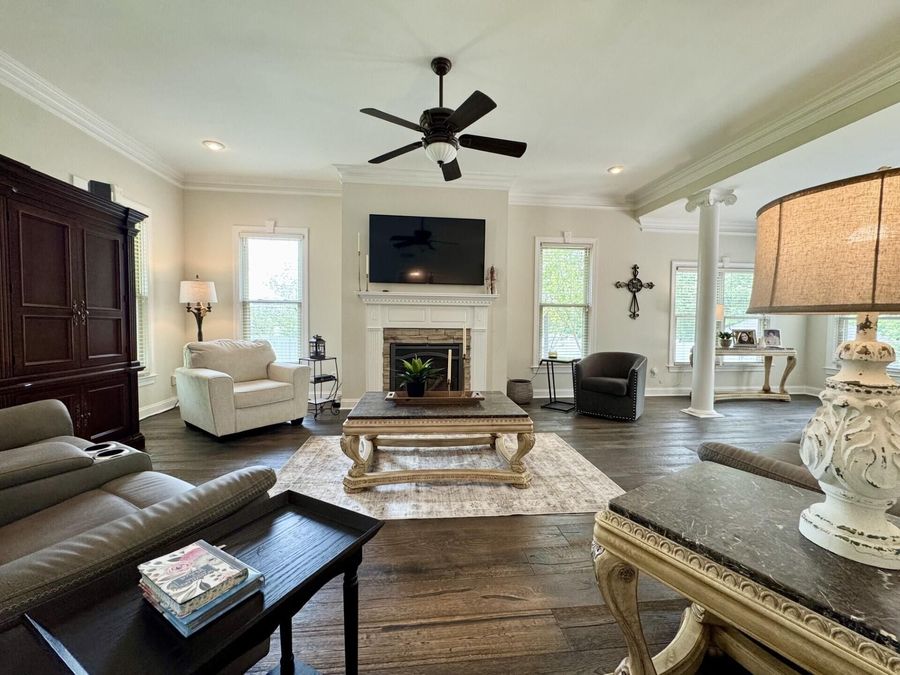 Property Image 18