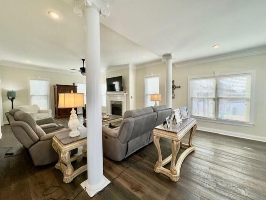 Property Image 20