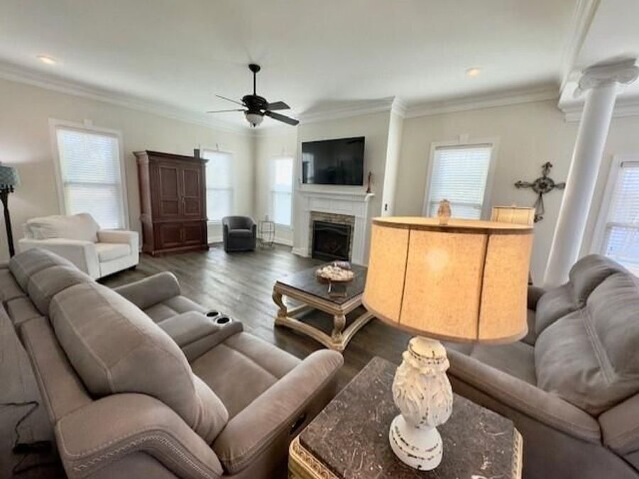Property Image 24