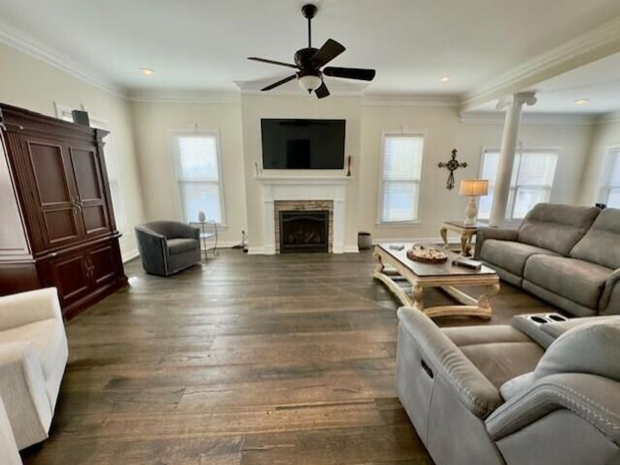 Property Image 25