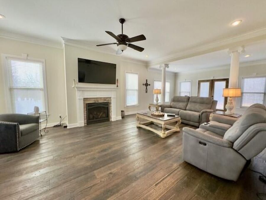 Property Image 26