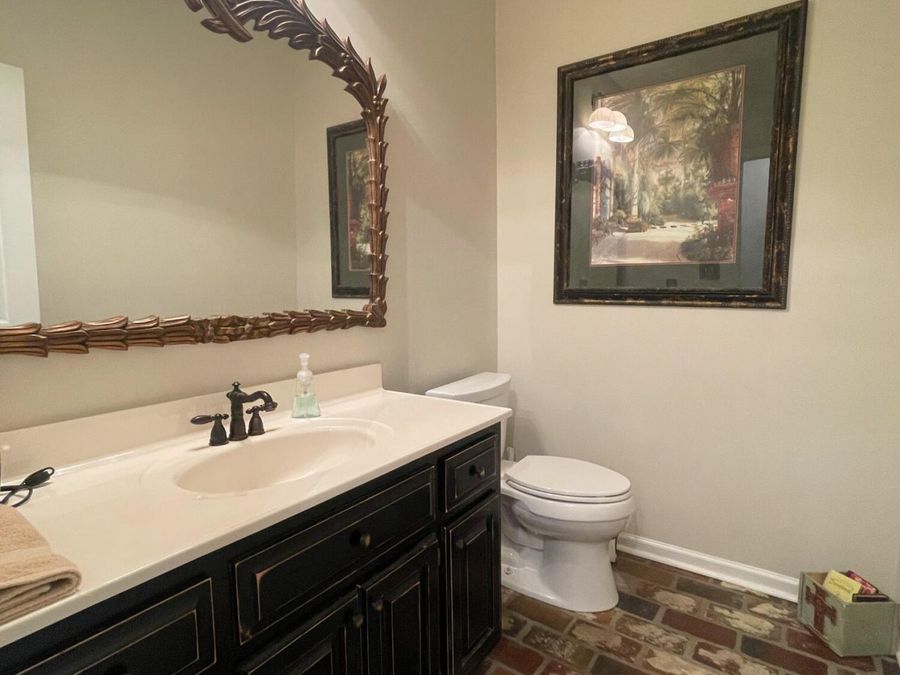 Property Image 42