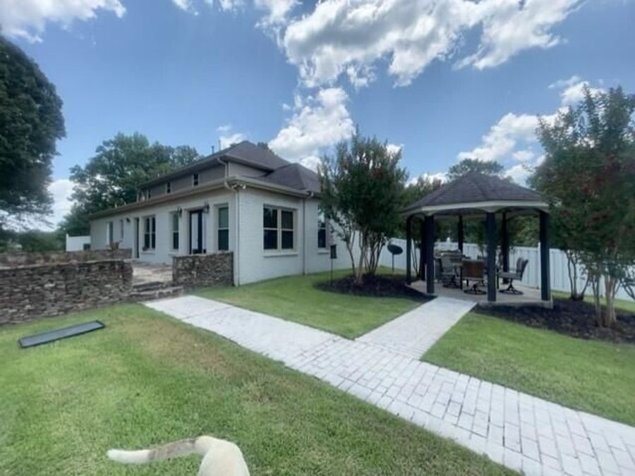 Property Image 45