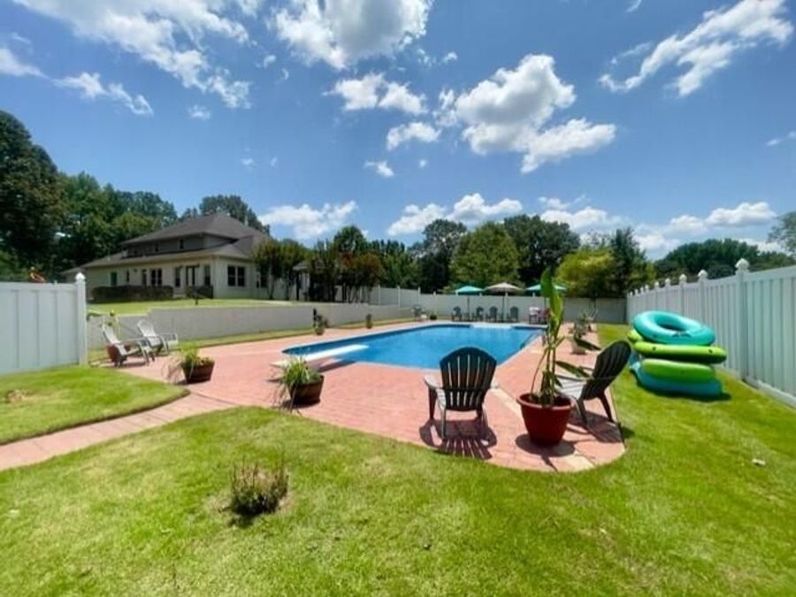Property Image 47