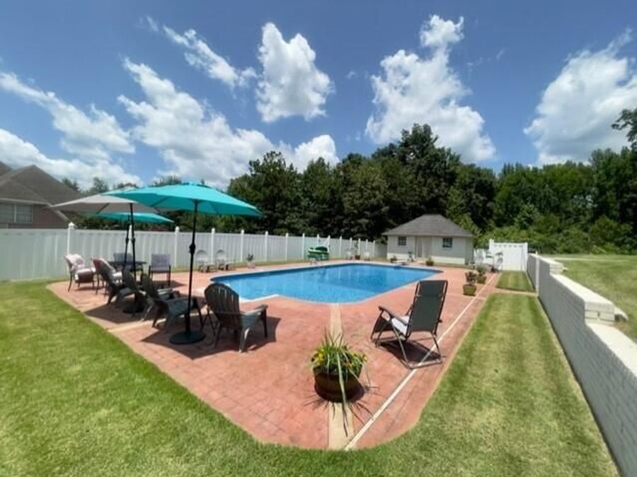 Property Image 49