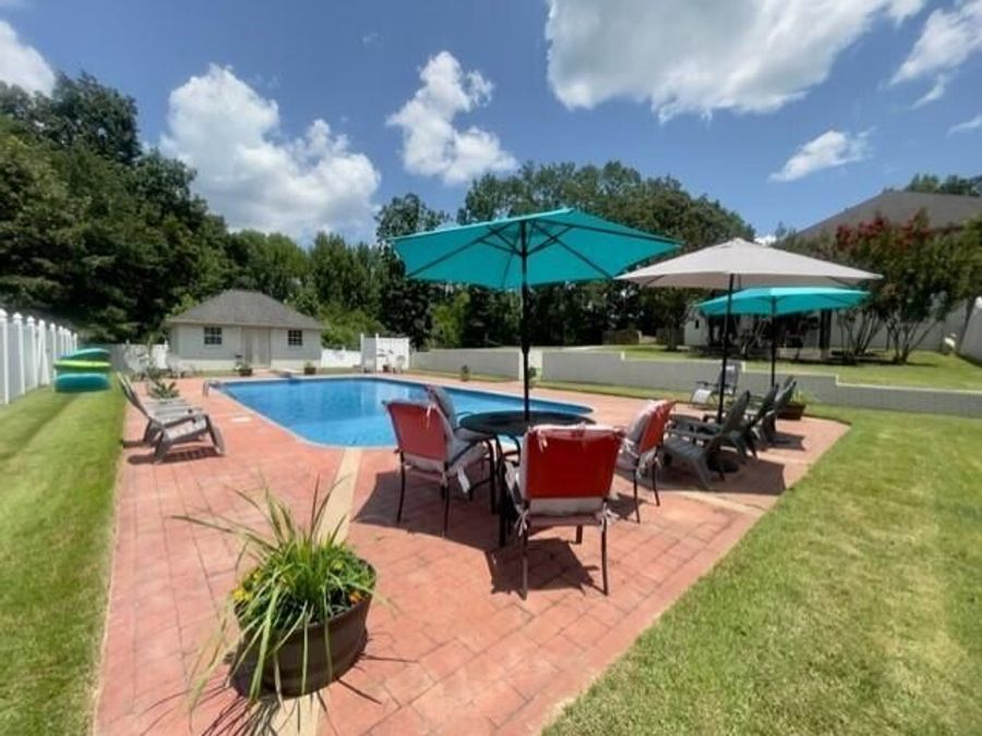 Property Image 50