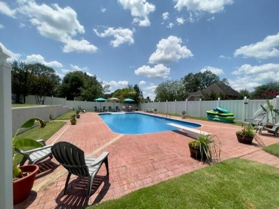 Property Image 54