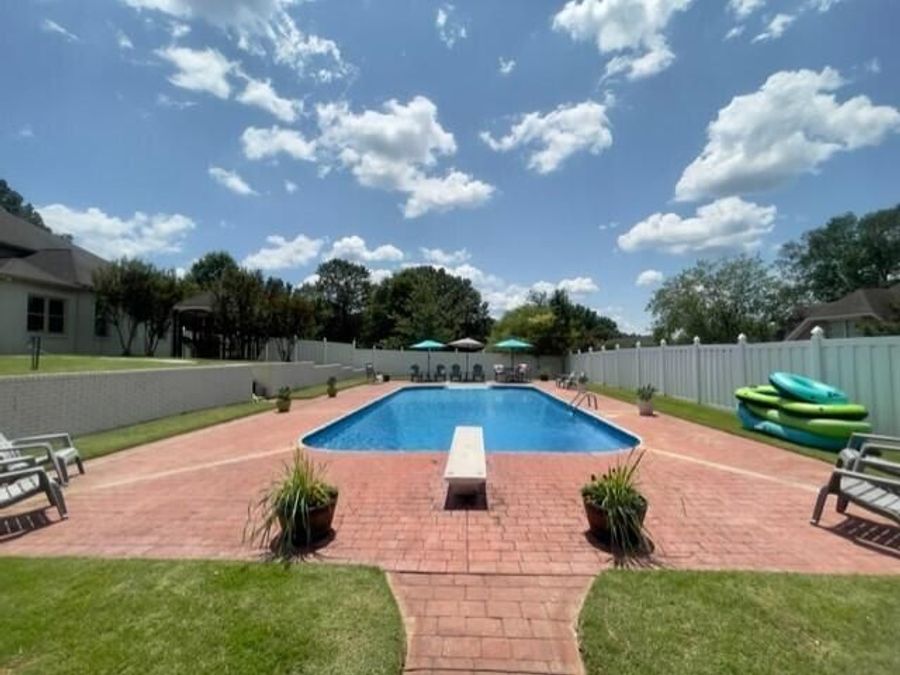 Property Image 57