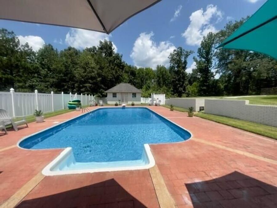 Property Image 58