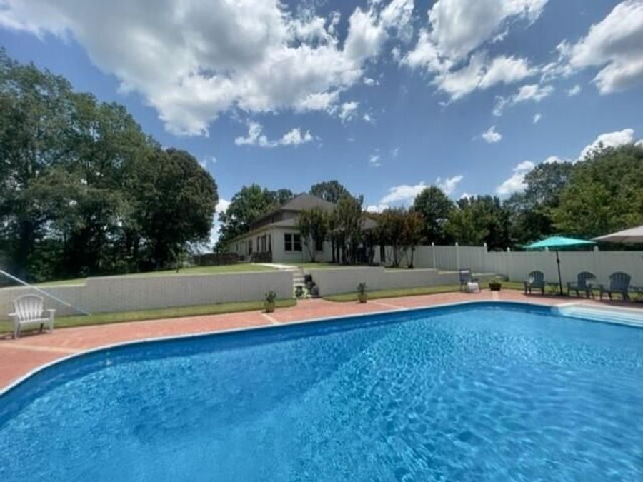 Property Image 59