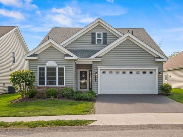 126 Washington Way, Pittsburgh, PA 15237