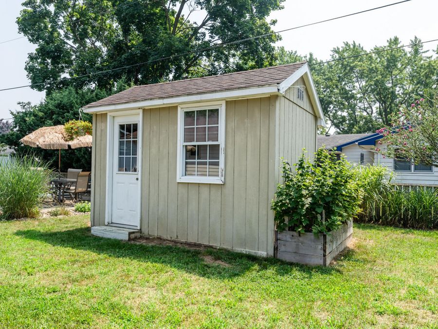 Property Image 31