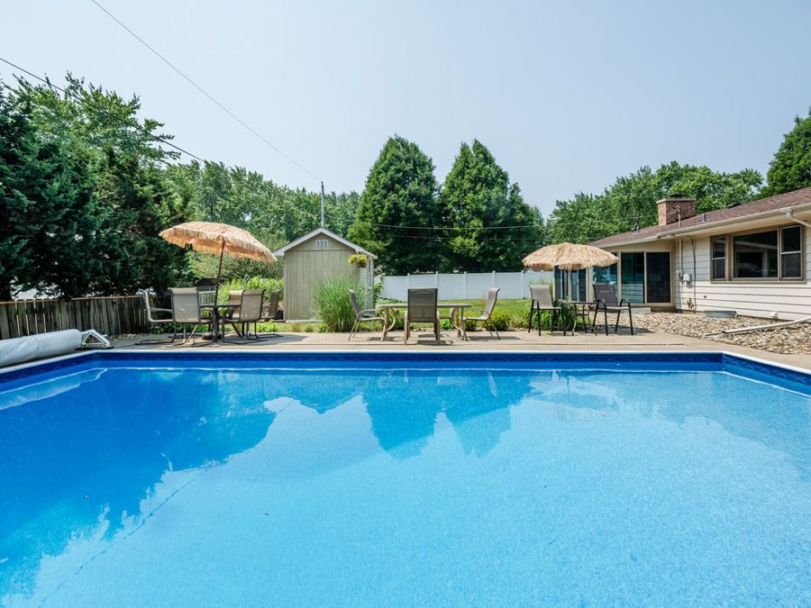 Property Image 34