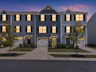424 Emerald Shire Way, Zebulon, NC 27597