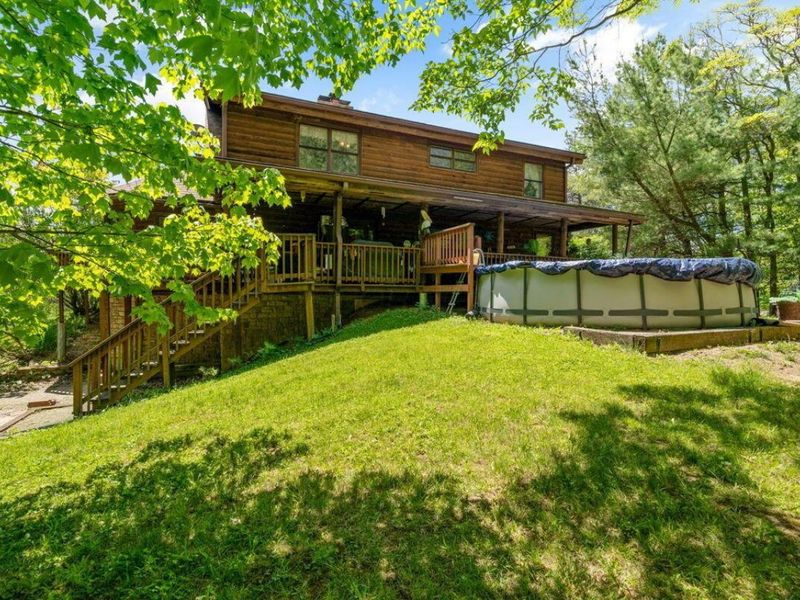 16472 Kreashbaum Road , Rockbridge, OH 43149 Photo 100