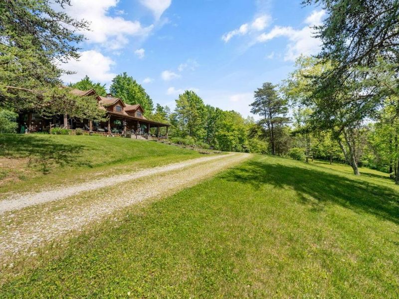 16472 Kreashbaum Road , Rockbridge, OH 43149 Photo 108
