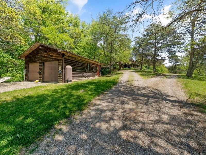 16472 Kreashbaum Road , Rockbridge, OH 43149 Photo 109