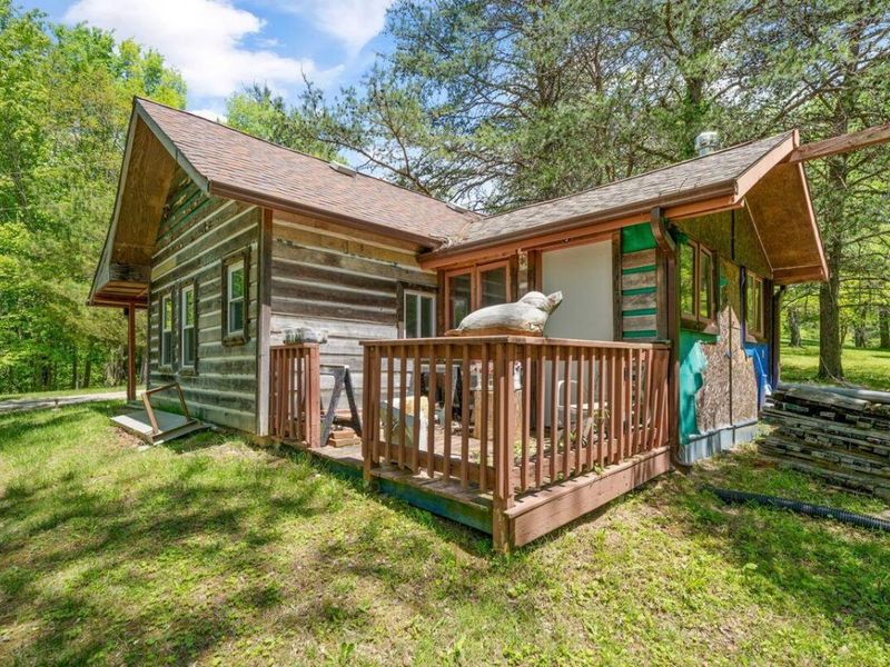 16472 Kreashbaum Road , Rockbridge, OH 43149 Photo 114