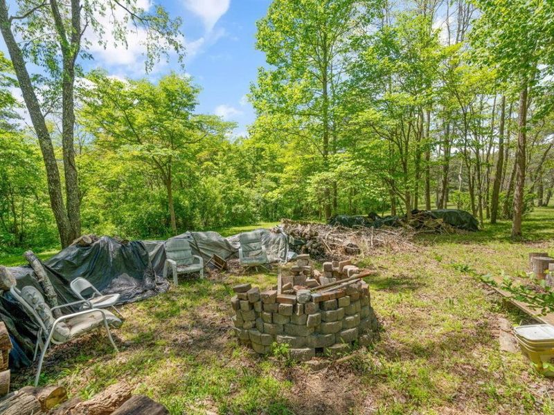 16472 Kreashbaum Road , Rockbridge, OH 43149 Photo 115