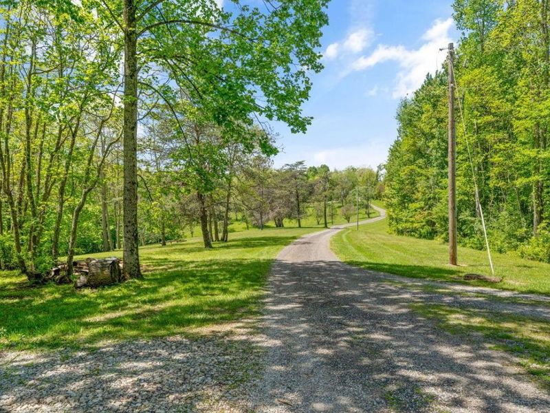 16472 Kreashbaum Road , Rockbridge, OH 43149 Photo 116