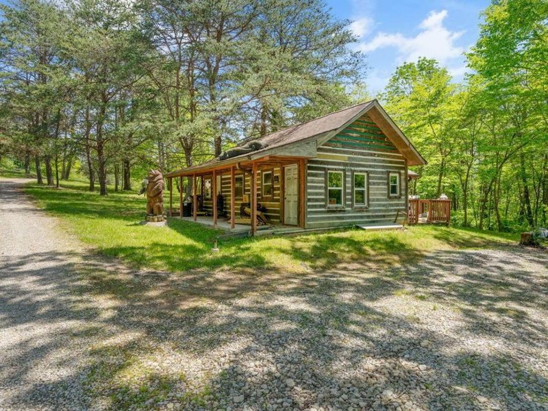 16472 Kreashbaum Road , Rockbridge, OH 43149 Photo 118