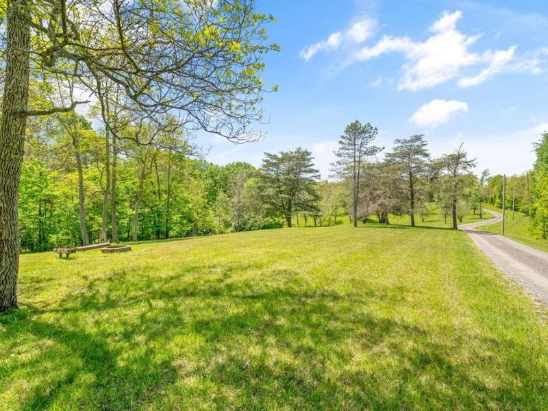 16472 Kreashbaum Road , Rockbridge, OH 43149 Photo 119