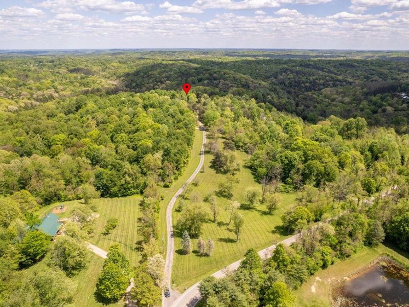 16472 Kreashbaum Road , Rockbridge, OH 43149 Photo 120