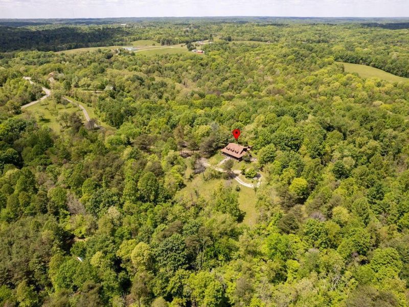 16472 Kreashbaum Road , Rockbridge, OH 43149 Photo 121
