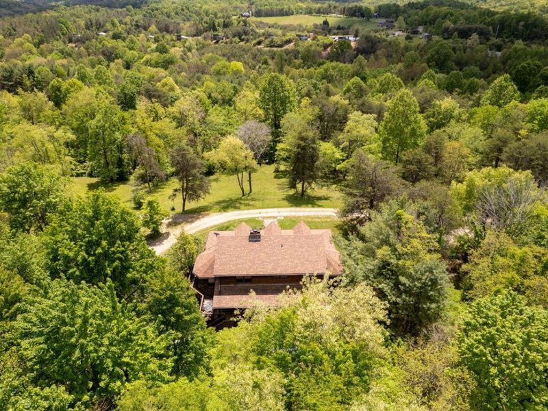 16472 Kreashbaum Road , Rockbridge, OH 43149 Photo 126