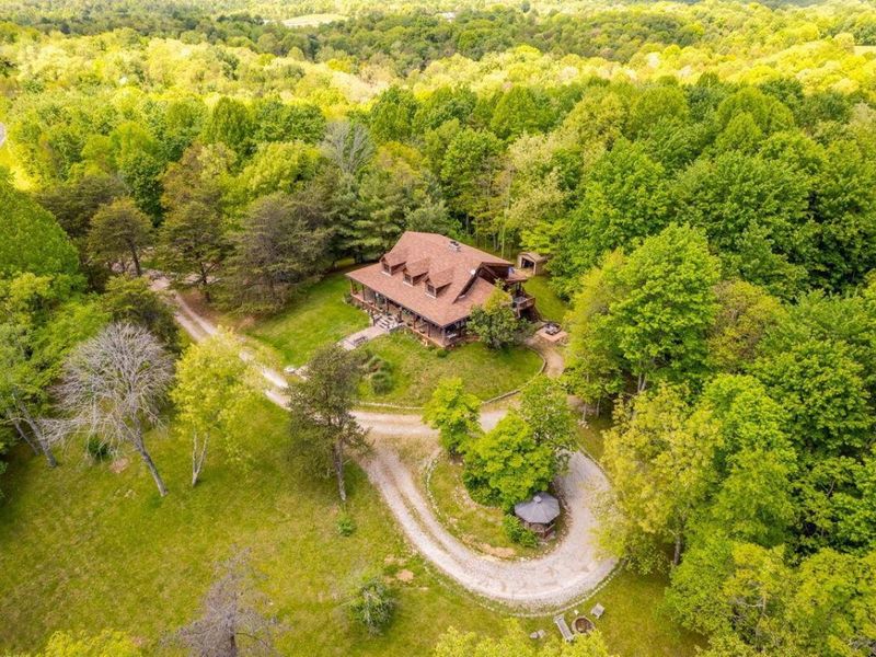 16472 Kreashbaum Road , Rockbridge, OH 43149 Photo 128