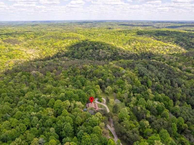 16472 Kreashbaum Road , Rockbridge, OH 43149 Photo 133