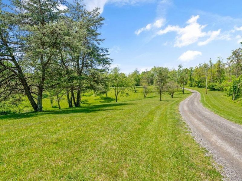 16472 Kreashbaum Road , Rockbridge, OH 43149 Photo 138