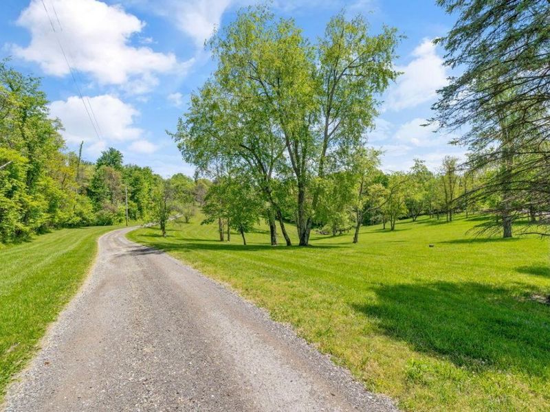 16472 Kreashbaum Road , Rockbridge, OH 43149 Photo 139
