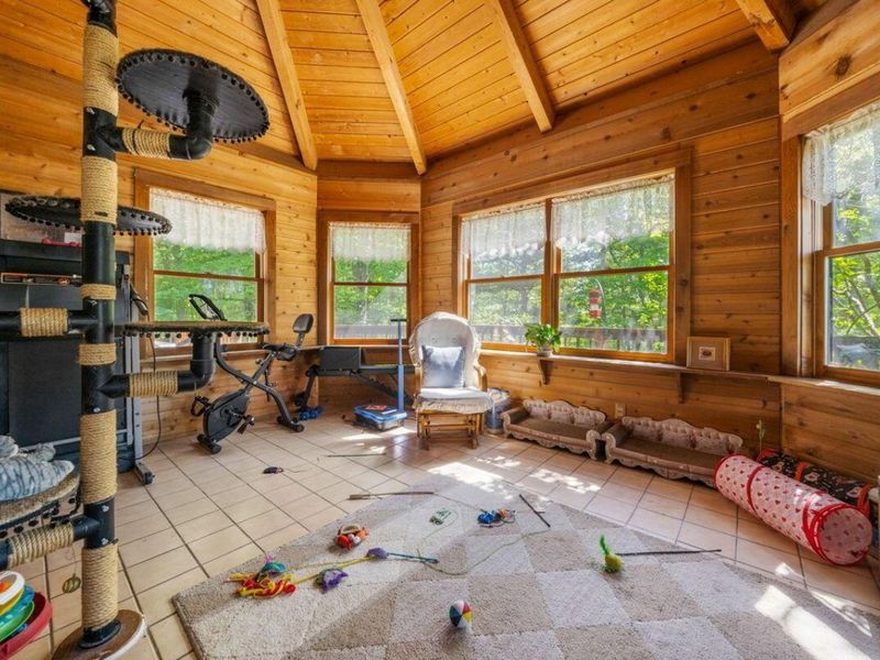 16472 Kreashbaum Road , Rockbridge, OH 43149 Photo 14