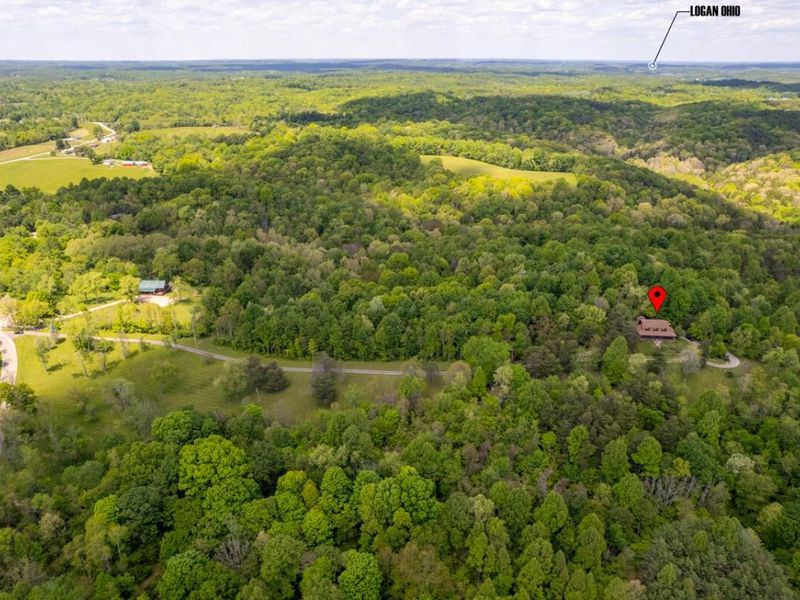 16472 Kreashbaum Road , Rockbridge, OH 43149 Photo 141