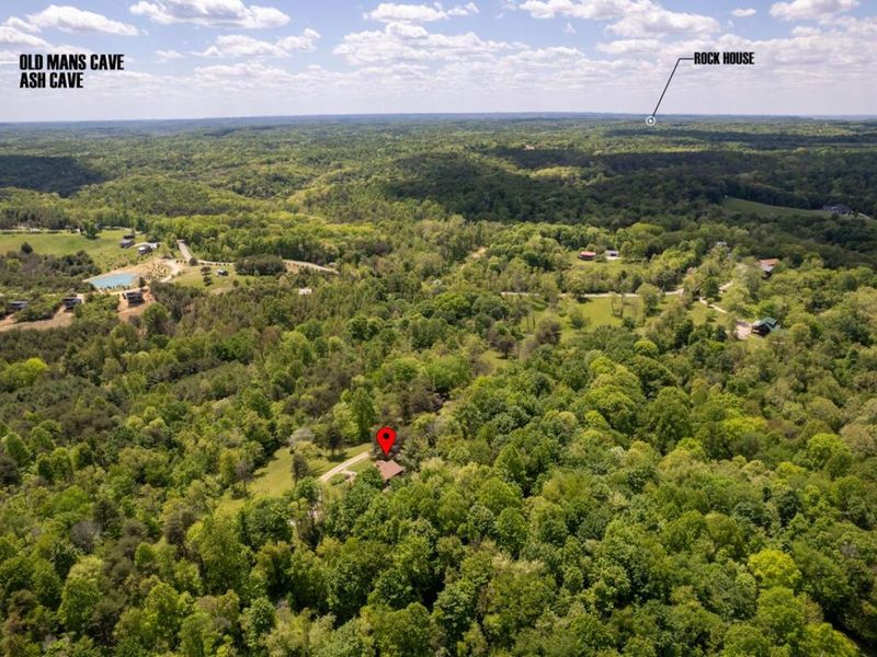 16472 Kreashbaum Road , Rockbridge, OH 43149 Photo 142