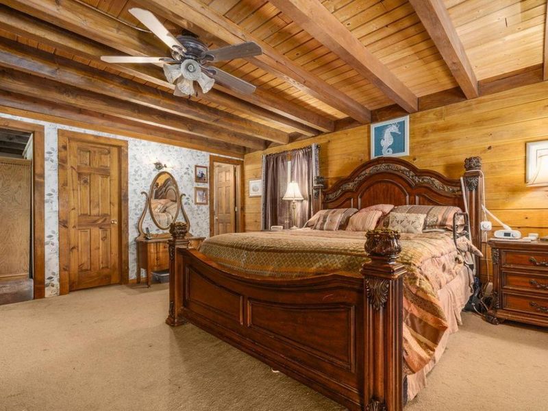 16472 Kreashbaum Road , Rockbridge, OH 43149 Photo 15