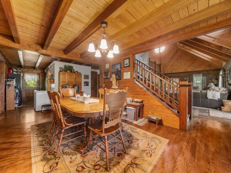 16472 Kreashbaum Road , Rockbridge, OH 43149 Photo 24