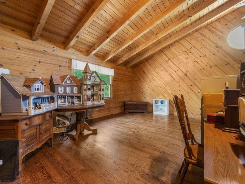 16472 Kreashbaum Road , Rockbridge, OH 43149 Photo 35